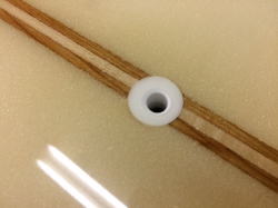 �I�[�o�[�z�[�� Takayama Green 9